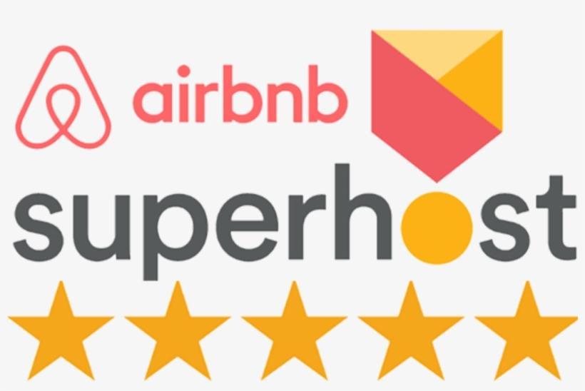 Moderne Wohlfuehloase Zentral In Seenaehe - Pillow Menu, 2 Stk 55" Smart Tvs, Netflix, Disneyplus Uvm Wetter  Eksteriør billede